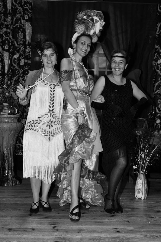 min 2023 03 04 Clevilliers 467sepia